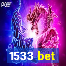 1533 bet